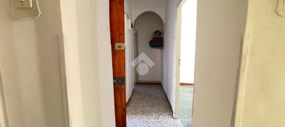 2 bedrooms Apartment in Sant'Olcese, Italy No. 64209 4