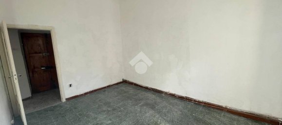 2 bedrooms Apartment in Sant'Olcese, Italy No. 64209 12