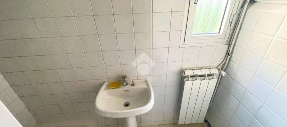 2 bedrooms Apartment in Sant'Olcese, Italy No. 64209 6