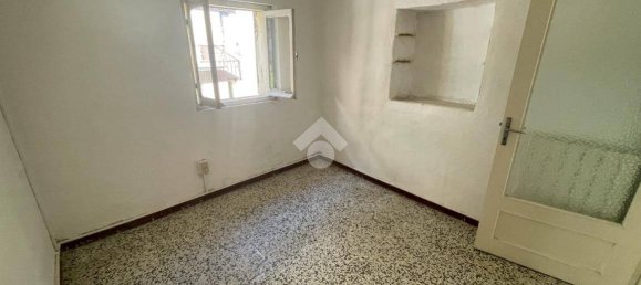 2 bedrooms Apartment in Sant'Olcese, Italy No. 64209 11