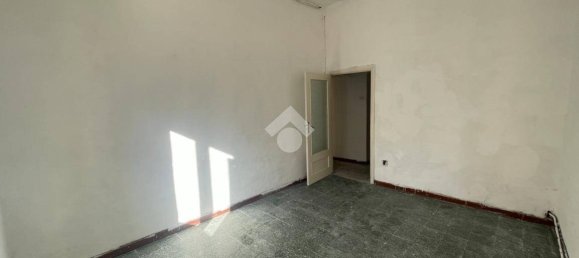 2 bedrooms Apartment in Sant'Olcese, Italy No. 64209 19