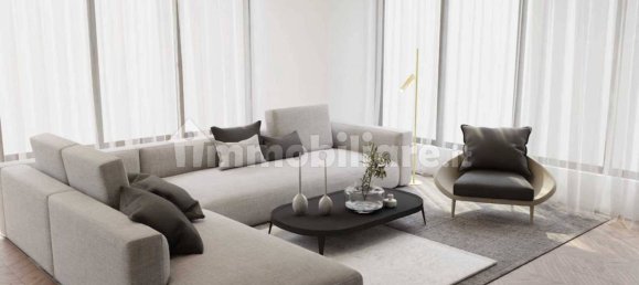 4 bedrooms Apartment in San Cipriano Picentino, Italy No. 225088 24