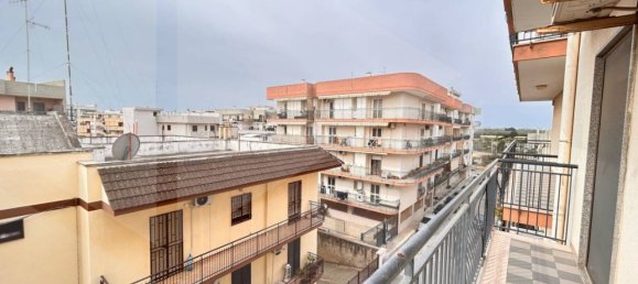 3-Zimmer Wohnung in Bitetto, Italy, Nr. 25542 26