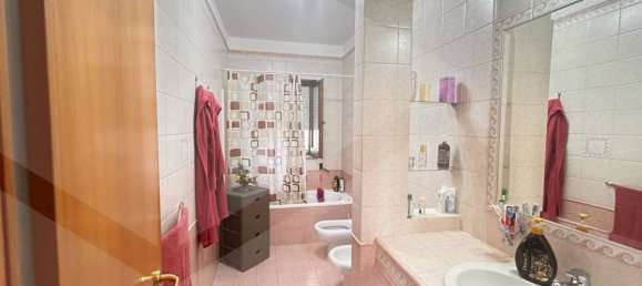 3-Zimmer Wohnung in Bitetto, Italy, Nr. 25542 18