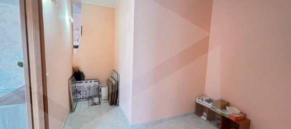 3-Zimmer Wohnung in Bitetto, Italy, Nr. 25542 10