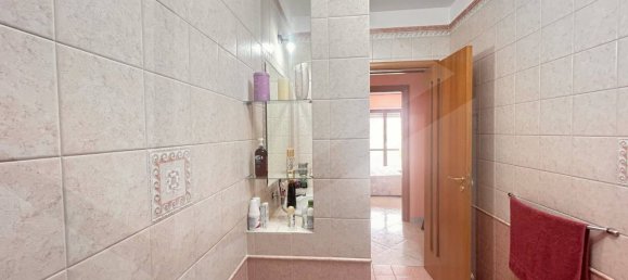 3-Zimmer Wohnung in Bitetto, Italy, Nr. 25542 20