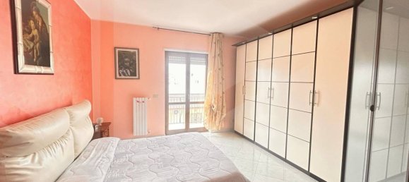 3-Zimmer Wohnung in Bitetto, Italy, Nr. 25542 14