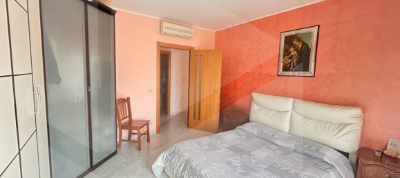 3-Zimmer Wohnung in Bitetto, Italy, Nr. 25542 11