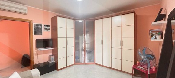 3-Zimmer Wohnung in Bitetto, Italy, Nr. 25542 17