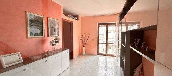 3-Zimmer Wohnung in Bitetto, Italy, Nr. 25542 8