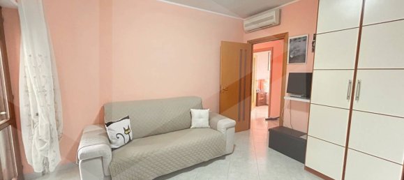 3-Zimmer Wohnung in Bitetto, Italy, Nr. 25542 16