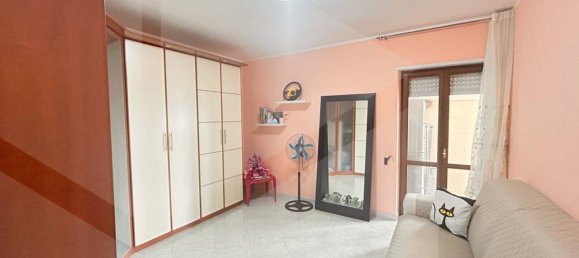 3-Zimmer Wohnung in Bitetto, Italy, Nr. 25542 19