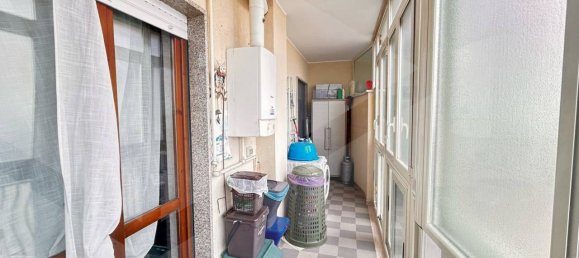 3-Zimmer Wohnung in Bitetto, Italy, Nr. 25542 6