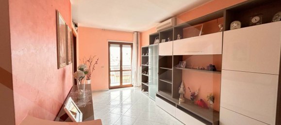 3-Zimmer Wohnung in Bitetto, Italy, Nr. 25542 23