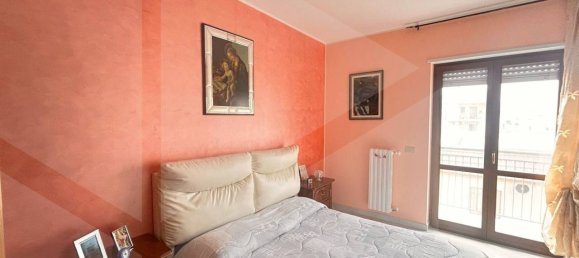 3-Zimmer Wohnung in Bitetto, Italy, Nr. 25542 13