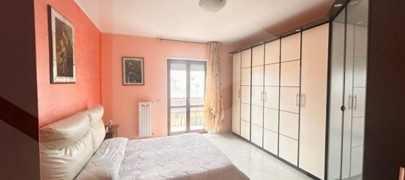 3-Zimmer Wohnung in Bitetto, Italy, Nr. 25542 12
