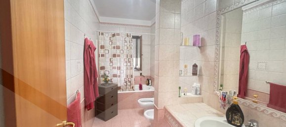 3-Zimmer Wohnung in Bitetto, Italy, Nr. 25542 21