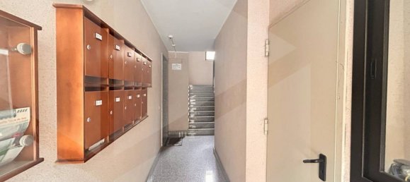 3-Zimmer Wohnung in Bitetto, Italy, Nr. 25542 2