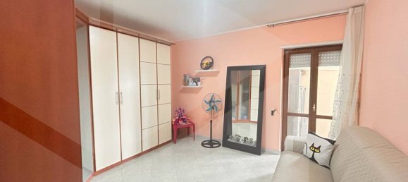 3-Zimmer Wohnung in Bitetto, Italy, Nr. 25542 15