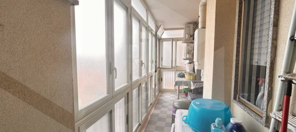 3-Zimmer Wohnung in Bitetto, Italy, Nr. 25542 7