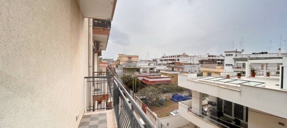 3-Zimmer Wohnung in Bitetto, Italy, Nr. 25542 27