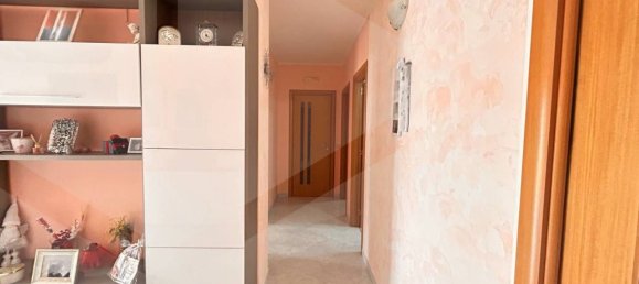 3-Zimmer Wohnung in Bitetto, Italy, Nr. 25542 9