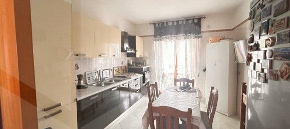 3-Zimmer Wohnung in Bitetto, Italy, Nr. 25542 4