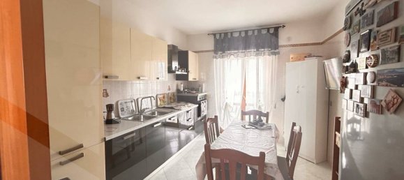 3-Zimmer Wohnung in Bitetto, Italy, Nr. 25542 5