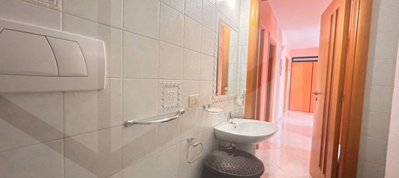 3-Zimmer Wohnung in Bitetto, Italy, Nr. 25542 22