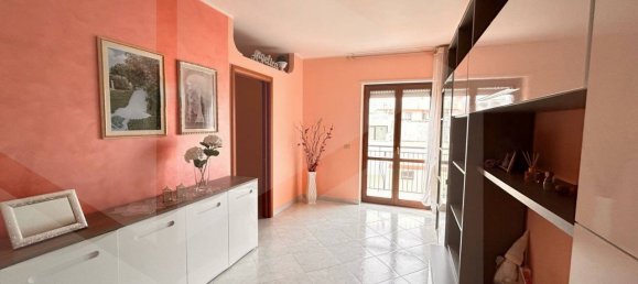 3-Zimmer Wohnung in Bitetto, Italy, Nr. 25542 3