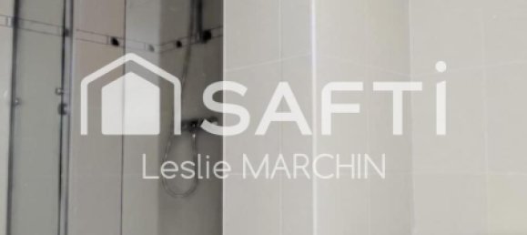 1 chambre Duplex à Montereau-Fault-Yonne, France No. 335008 14