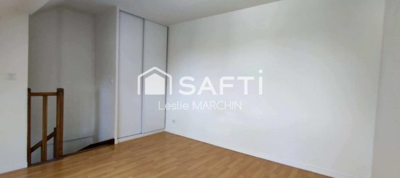 1 chambre Duplex à Montereau-Fault-Yonne, France No. 335008 9