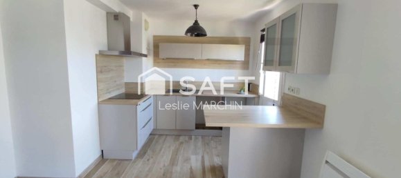 1 chambre Duplex à Montereau-Fault-Yonne, France No. 335008 5