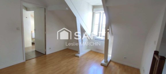 1 chambre Duplex à Montereau-Fault-Yonne, France No. 335008 8