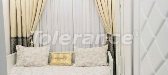 Wohnung 2+1 in Antalya, Turkey, Nr. 30252 8