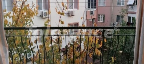 Wohnung 2+1 in Antalya, Turkey, Nr. 30252 14