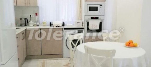 Wohnung 2+1 in Antalya, Turkey, Nr. 30252 4