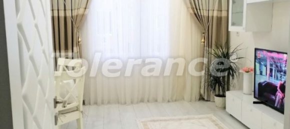 Wohnung 2+1 in Antalya, Turkey, Nr. 30252 2