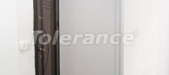 Wohnung 2+1 in Antalya, Turkey, Nr. 30252 13