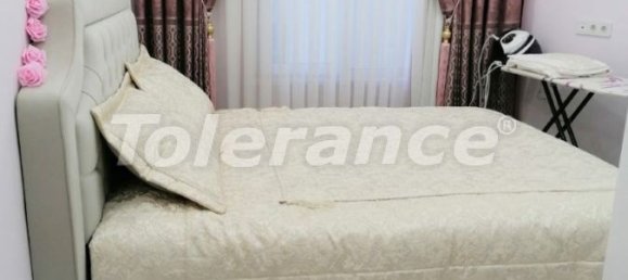 Wohnung 2+1 in Antalya, Turkey, Nr. 30252 6