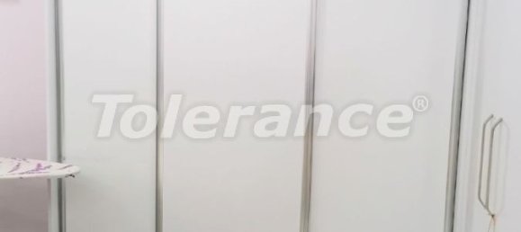 Wohnung 2+1 in Antalya, Turkey, Nr. 30252 7