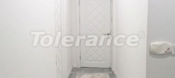 Wohnung 2+1 in Antalya, Turkey, Nr. 30252 11