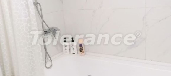 Wohnung 2+1 in Antalya, Turkey, Nr. 30252 9