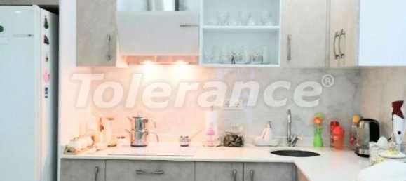 Wohnung 2+1 in Antalya, Turkey, Nr. 30252 5