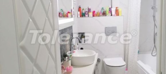 Wohnung 2+1 in Antalya, Turkey, Nr. 30252 10