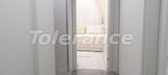 Wohnung 2+1 in Antalya, Turkey, Nr. 30252 12