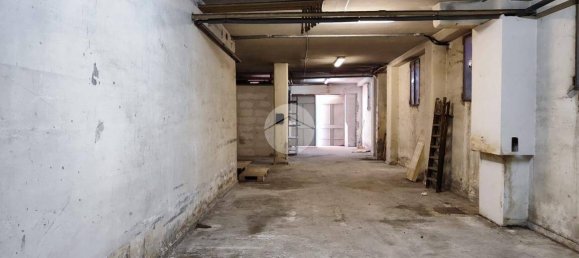 Garage à Rome, Italy 100m² No. 350719 10