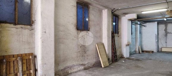 Garage à Rome, Italy 100m² No. 350719 5