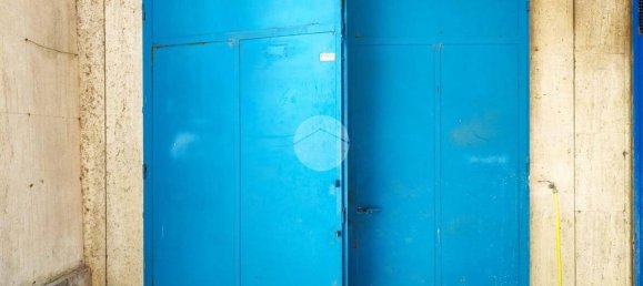 Garage à Rome, Italy 100m² No. 350719 15