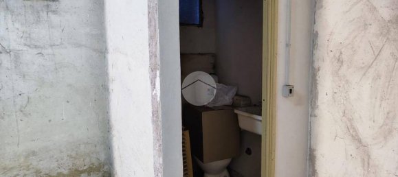 Garage à Rome, Italy 100m² No. 350719 7